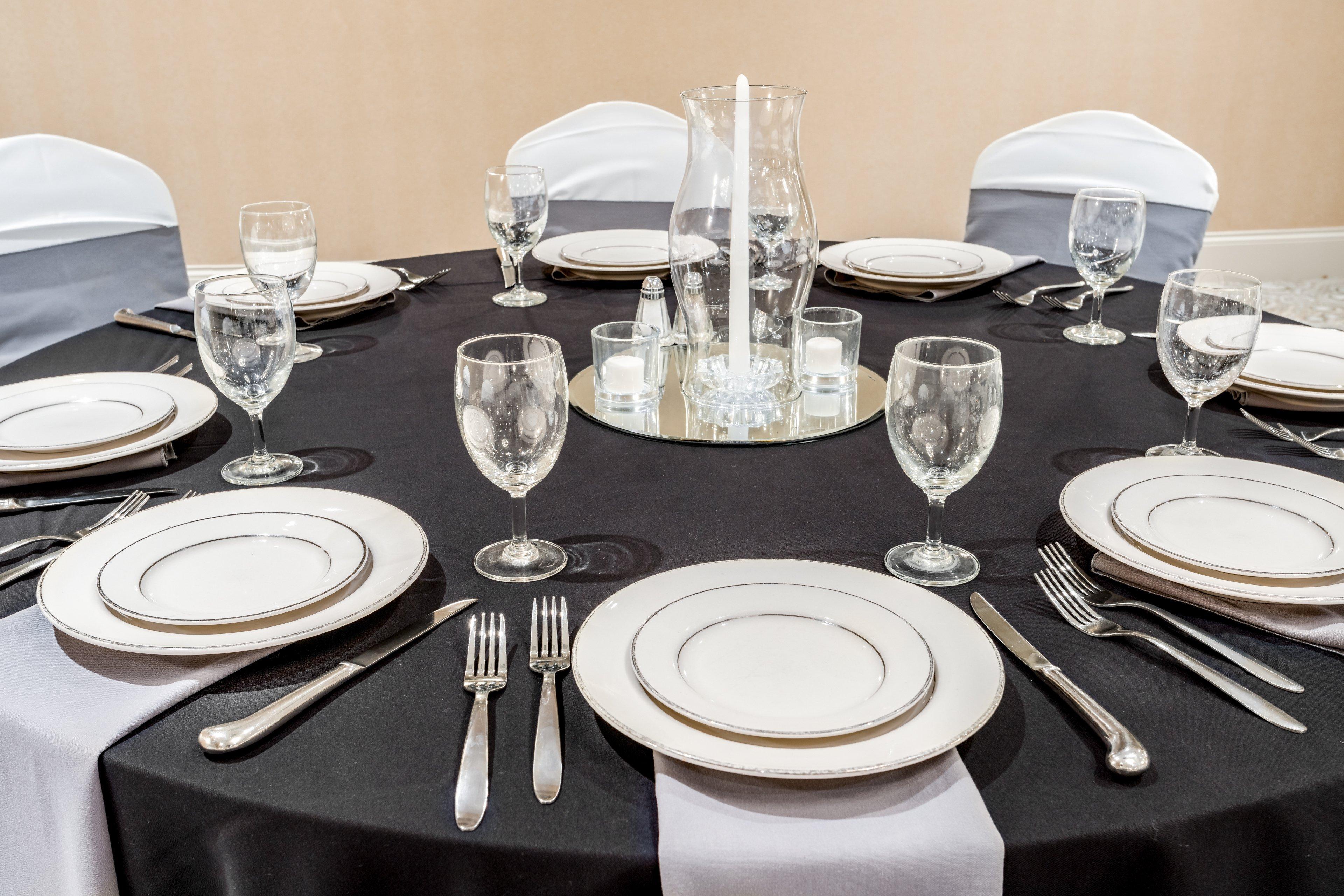 Holiday Inn Lafayette-City Centre By Ihg Ngoại thất bức ảnh
