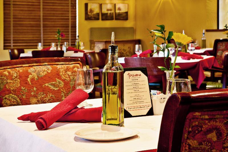 Holiday Inn Lafayette-City Centre By Ihg Ngoại thất bức ảnh